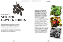 Load image into Gallery viewer, Nature Imprinted