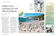 Load image into Gallery viewer, Lonely Planet Kids: The Joy Of Birdwatching