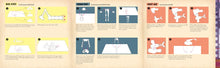 Load image into Gallery viewer, Lonely Planet Kids: Build Your Own Science Museum