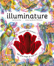 Load image into Gallery viewer, Illuminature