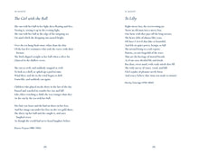 Load image into Gallery viewer, A Happy Poem To End Every Day