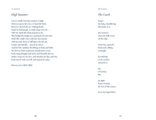 Load image into Gallery viewer, A Happy Poem To End Every Day