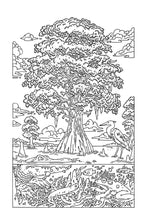 Load image into Gallery viewer, Twelve Trees