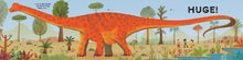 Load image into Gallery viewer, Dig, Dig, Dinosaur