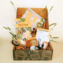 Load image into Gallery viewer, Navigation Trailblazer