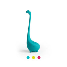 Load image into Gallery viewer, Baby Nessie Tea Infuser