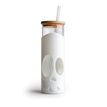 Load image into Gallery viewer, Bonesy Tumbler