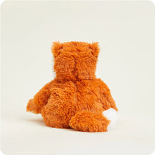 Load image into Gallery viewer, Fox Warmies