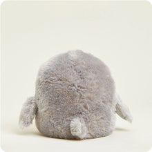 Load image into Gallery viewer, Owl Warmies