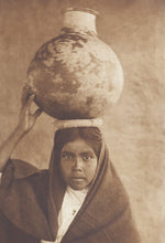 Load image into Gallery viewer, Storytelling: Native People Through the Lens of Edward S. Curtis Boxed Notes