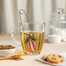 Load image into Gallery viewer, Tea Trap