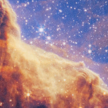 Load image into Gallery viewer, Pillars of Creation