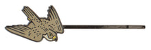 Load image into Gallery viewer, Birds of Prey Hair Pins