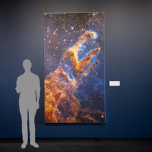 Load image into Gallery viewer, Pillars of Creation