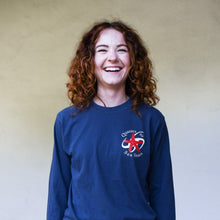 Load image into Gallery viewer, Quasars to Sea Stars T-Shirt