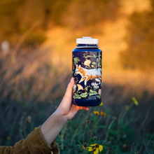 Load image into Gallery viewer, Nalgene 32oz: Channel Islands