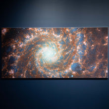 Load image into Gallery viewer, Messier 51