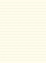 Load image into Gallery viewer, Butterflies Mini Notebook 3-pack