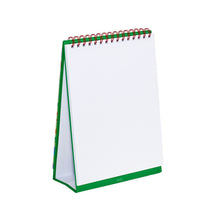 Load image into Gallery viewer, Dinosaur Standing Sketchbook