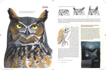 Load image into Gallery viewer, What It's Like to Be a Bird