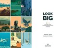 Load image into Gallery viewer, Look Big and Other Tips for Surviving Animal Encounters Kind