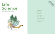 Load image into Gallery viewer, Seeing Science: An Illustrated Guide to the Wonders of the Universe