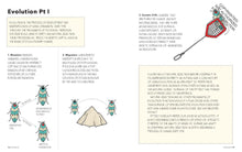 Load image into Gallery viewer, Seeing Science: An Illustrated Guide to the Wonders of the Universe