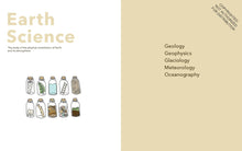 Load image into Gallery viewer, Seeing Science: An Illustrated Guide to the Wonders of the Universe