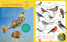 Load image into Gallery viewer, Backpack Explorer: Bird Watching