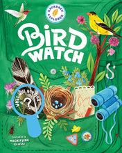 Load image into Gallery viewer, Backpack Explorer: Bird Watching