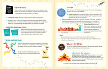 Load image into Gallery viewer, Charley Harper's Spot the Birds Board Game