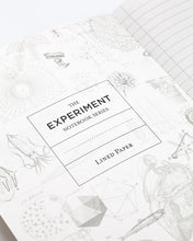 Load image into Gallery viewer, Geology Softcover Notebook