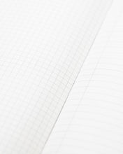 Load image into Gallery viewer, Butterflies Hardcover Lined/Grid Notebook