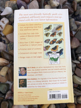 Load image into Gallery viewer, Field Guide to Butterflies of North America