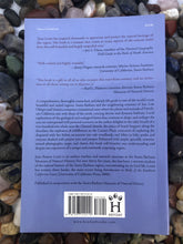 Load image into Gallery viewer, A Naturalist's Guide to the Santa Barbara Region