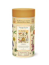 Load image into Gallery viewer, 2