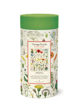 Load image into Gallery viewer, 2