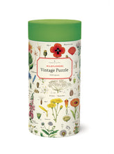 Load image into Gallery viewer, 1