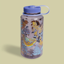 Load image into Gallery viewer, Nalgene 32oz: Prairie

