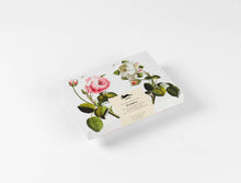 Load image into Gallery viewer, Flowers Correspondence Set
