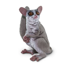 Load image into Gallery viewer, Bush Baby Wild Safari
