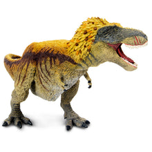 Load image into Gallery viewer, Dino Dana Feathered Tyrannosaurs Rex Prehistoric World
