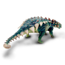 Load image into Gallery viewer, Zuul Prehistoric World
