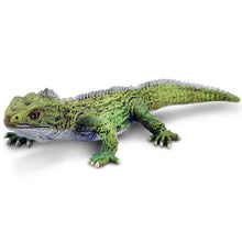 Load image into Gallery viewer, Tuatara Prehistoric World
