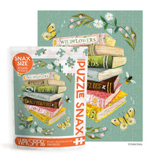 Load image into Gallery viewer, Nature&#39;s Bestsellers 100pc Puzzle
