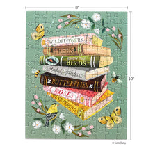 Load image into Gallery viewer, Nature&#39;s Bestsellers 100pc Puzzle

