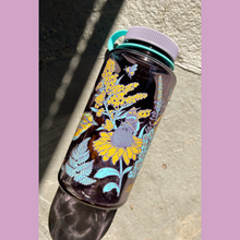 Load image into Gallery viewer, Nalgene 32oz: Prairie
