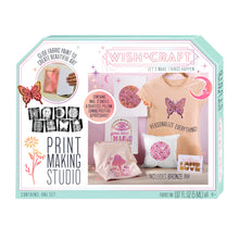 Load image into Gallery viewer, Silk Screen Studio
