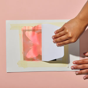 Silk Screen Studio