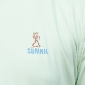 Take A Hike Solar Long Sleeve Shirt